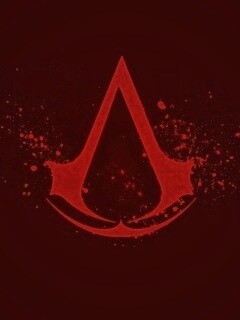 Assassin"s creed обои