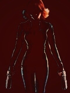 Perfect Dark Zero обои