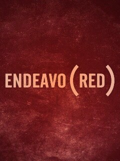Endeavored — Попытавшийся обои
