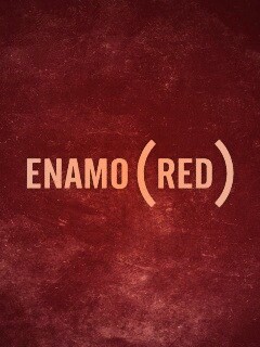 Enamored — Влюбленный обои