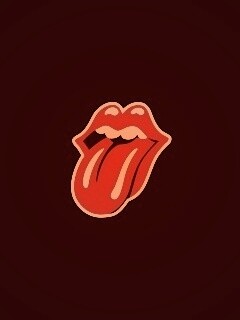 Rolling Stones обои