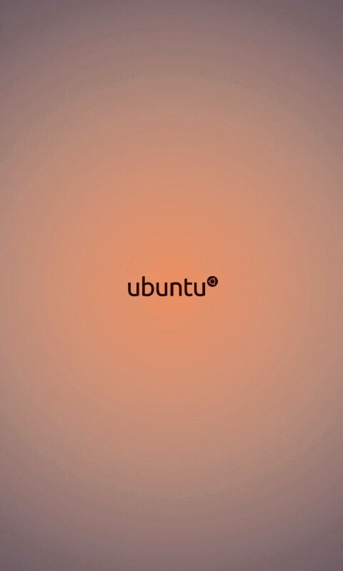 Ubuntu обои