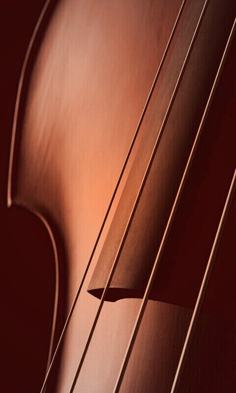 Сыграй на нервах обои