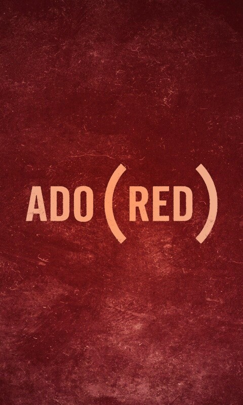 Adored — Обожание обои