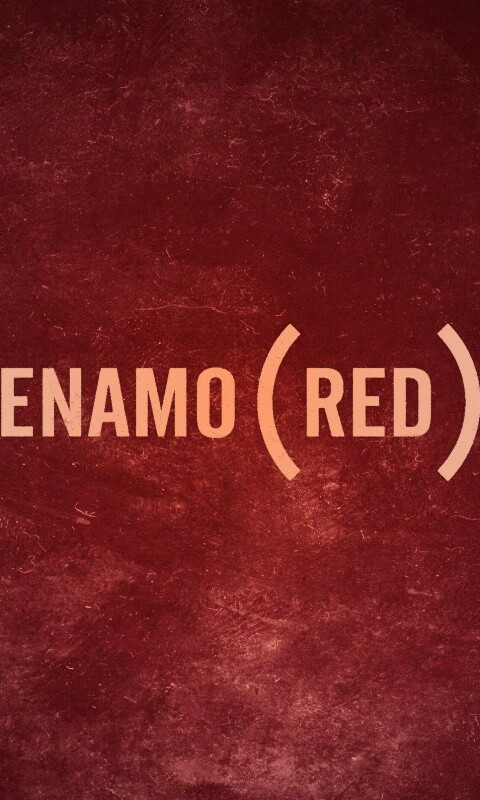 Enamored — Влюбленный обои