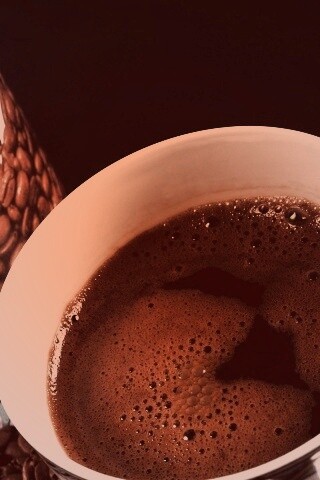 Coffee обои