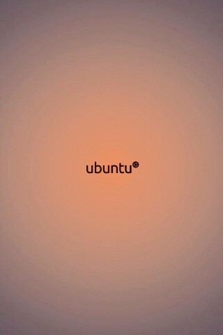 Ubuntu обои