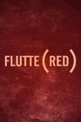 Fluttered — Порхание обои
