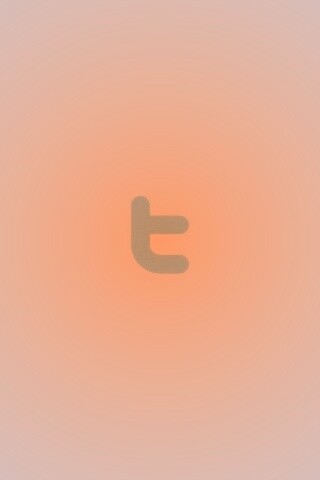 Twitter обои