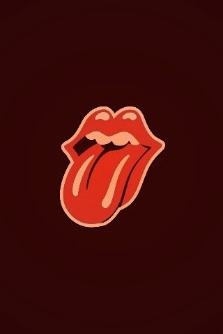 Rolling Stones обои