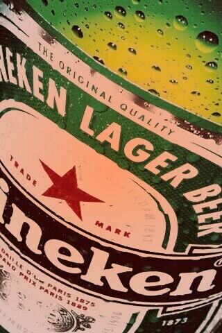 Heineken, Хайникен пиво обои