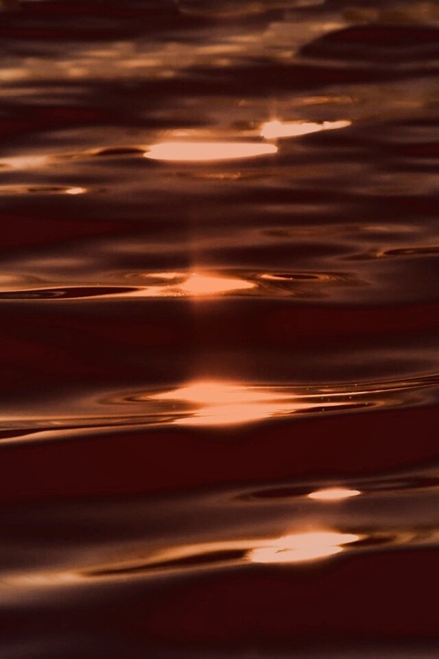 Вода обои