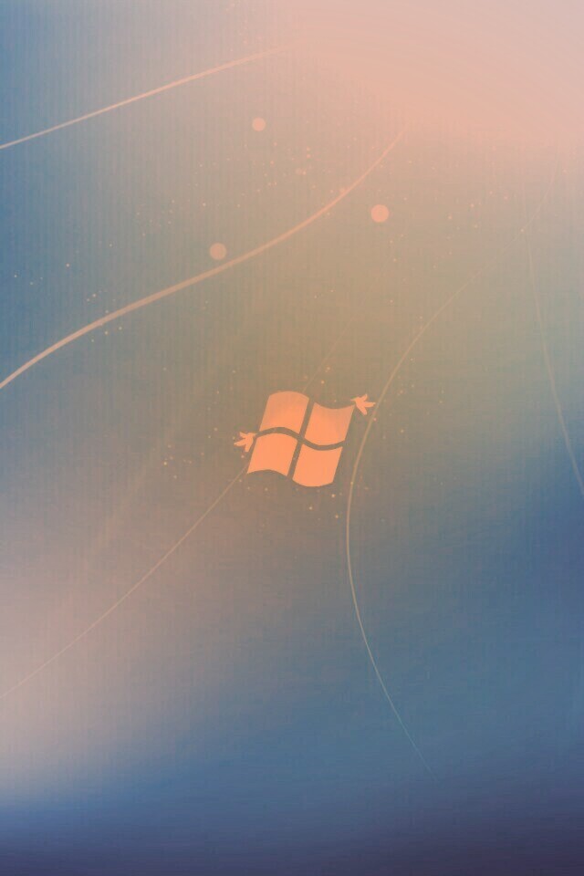 Обои на рабочий стол windows обои