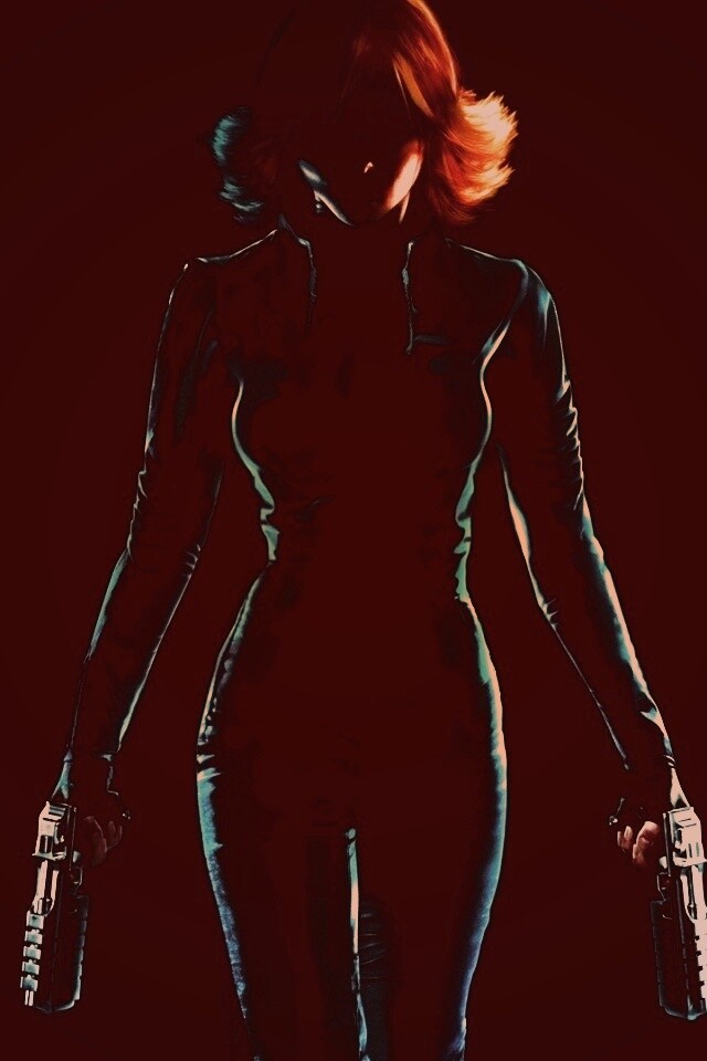Perfect Dark Zero обои