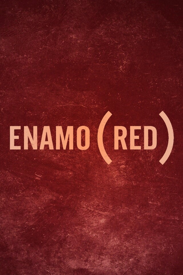 Enamored — Влюбленный обои