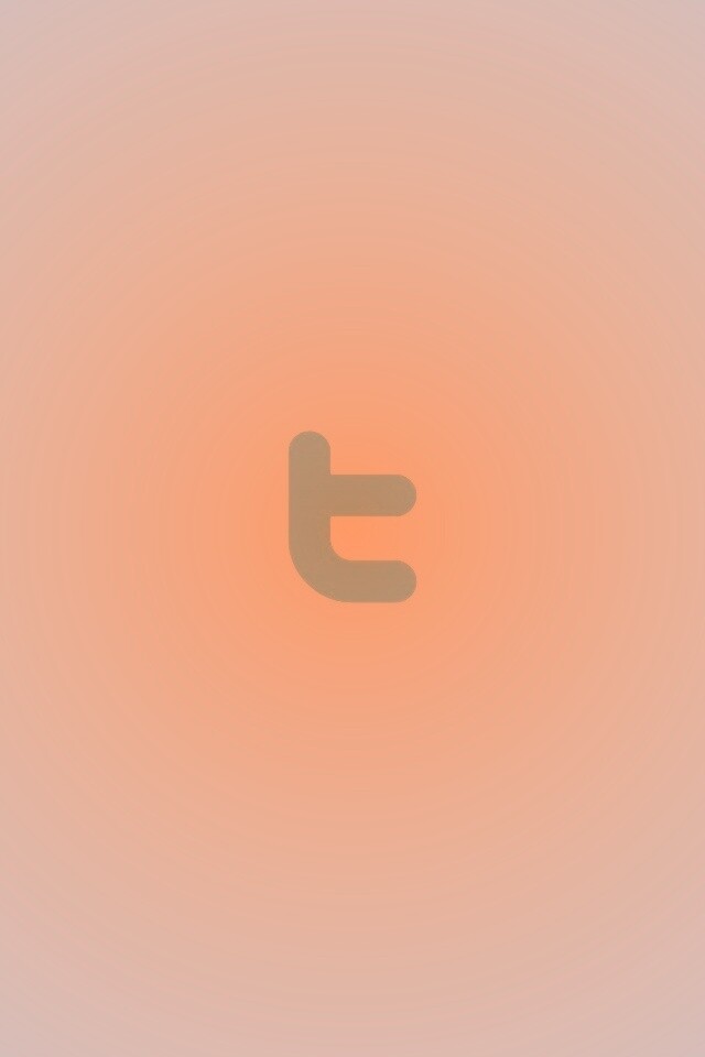 Twitter обои