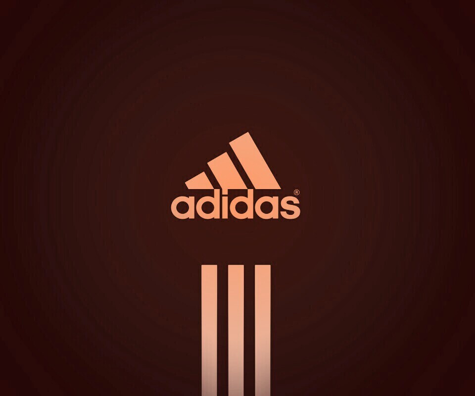 Адидас, Adidas обои