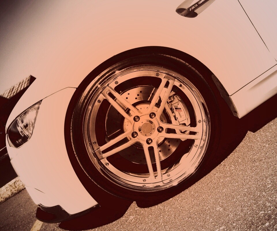 BMW M3 обои