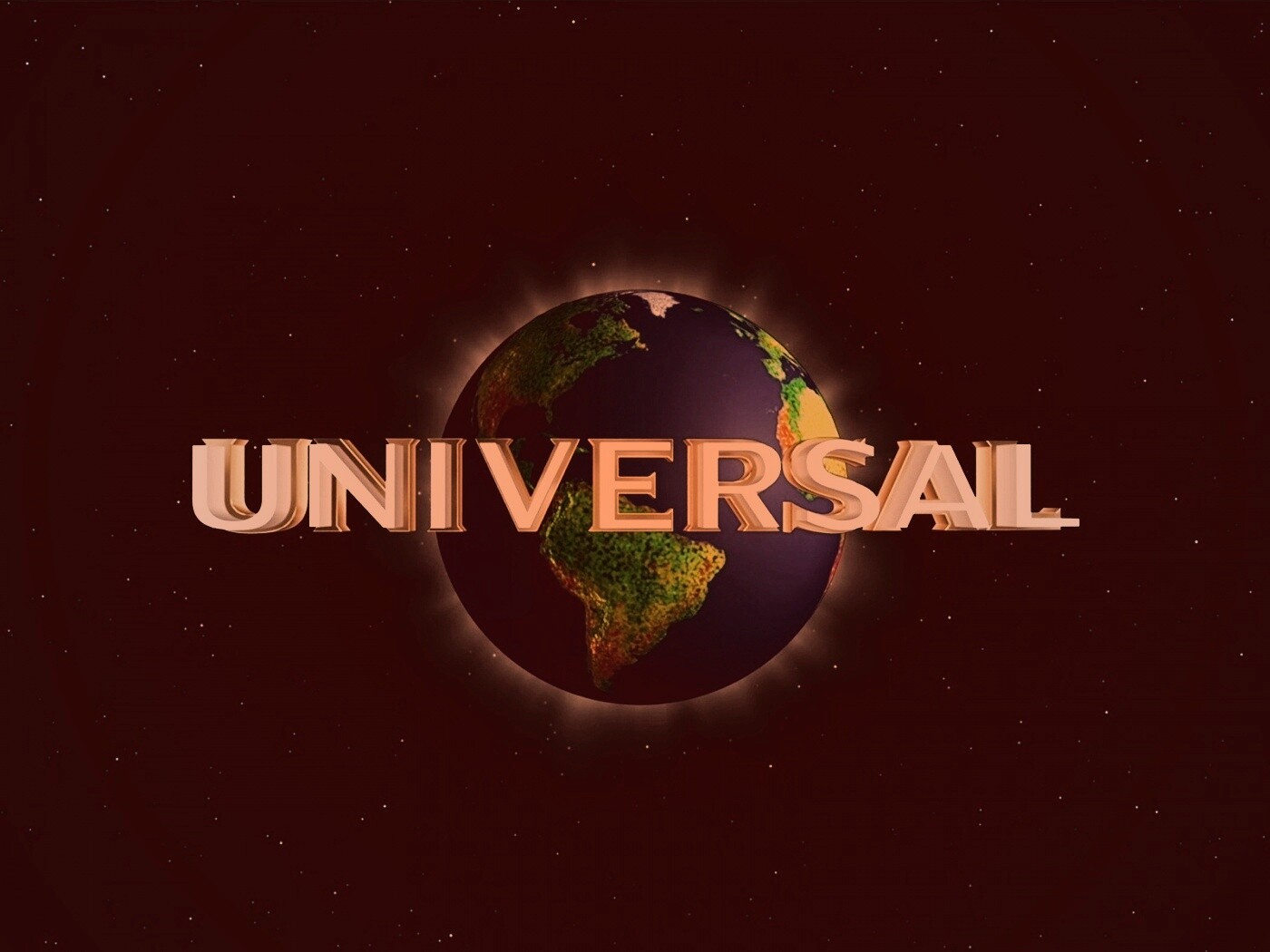 Universal обои