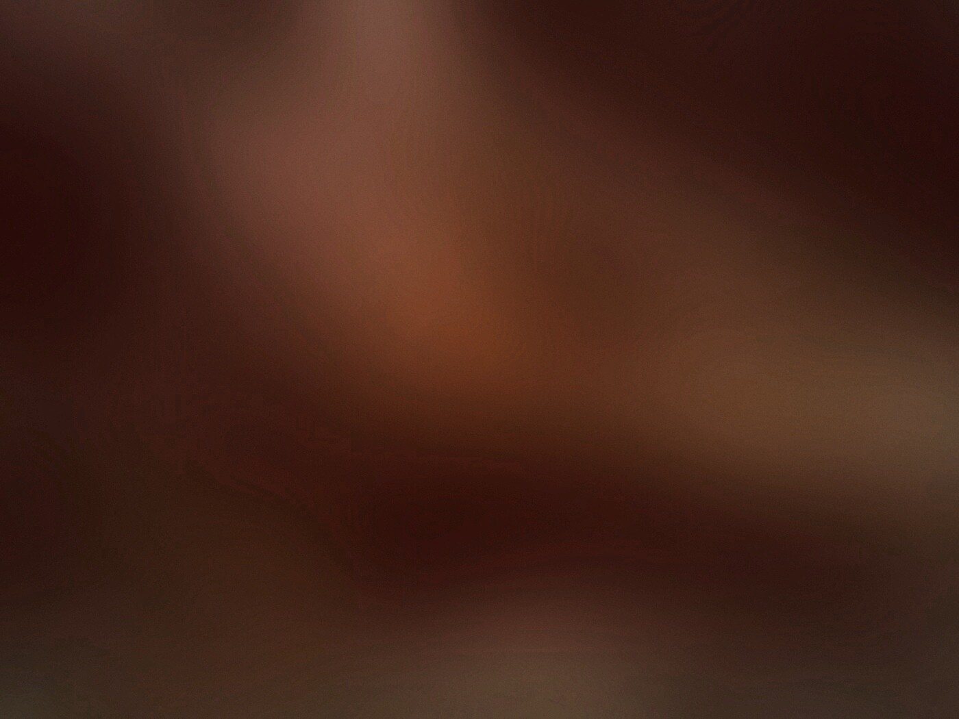 Лес обои