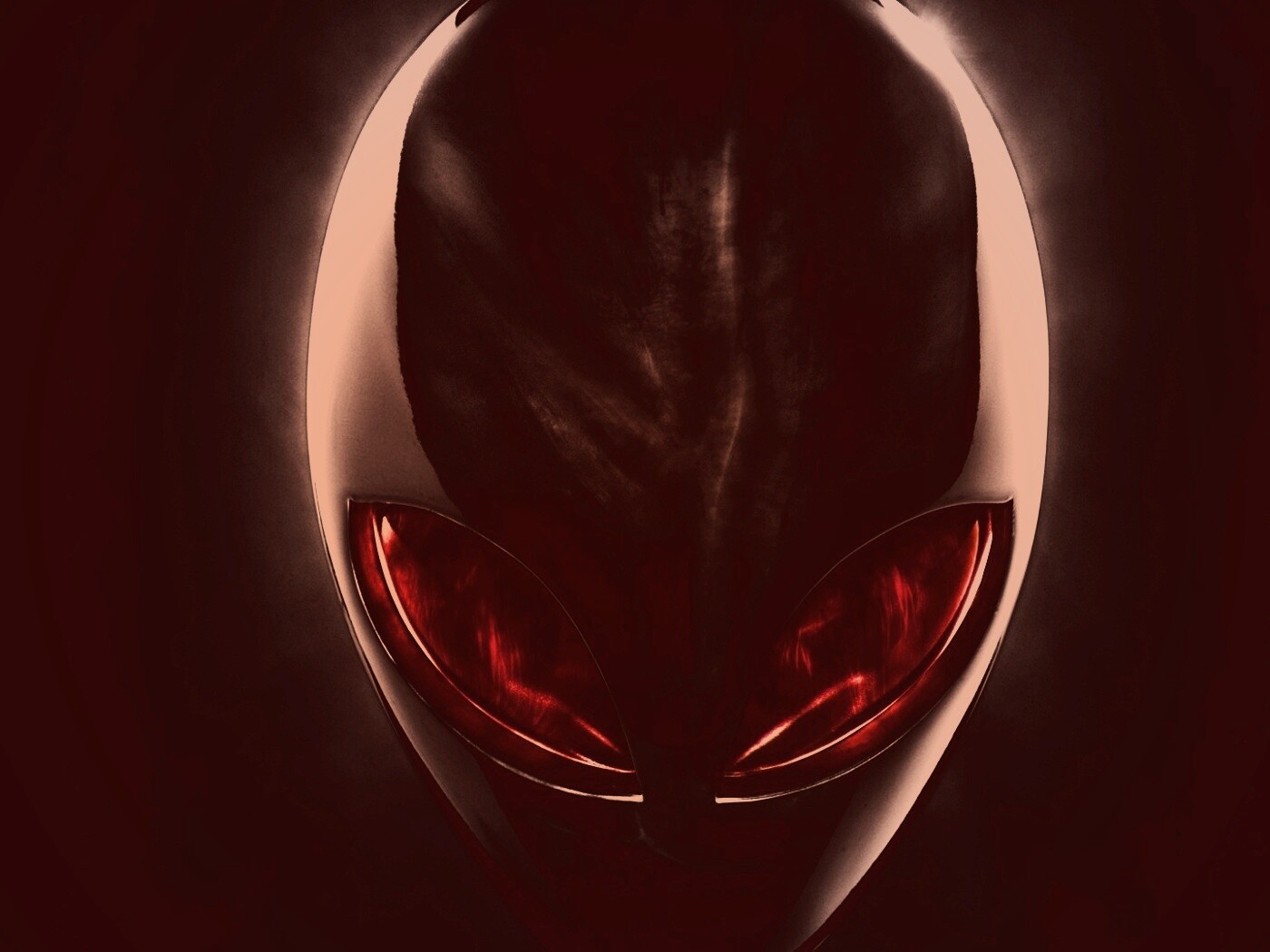 Alien обои