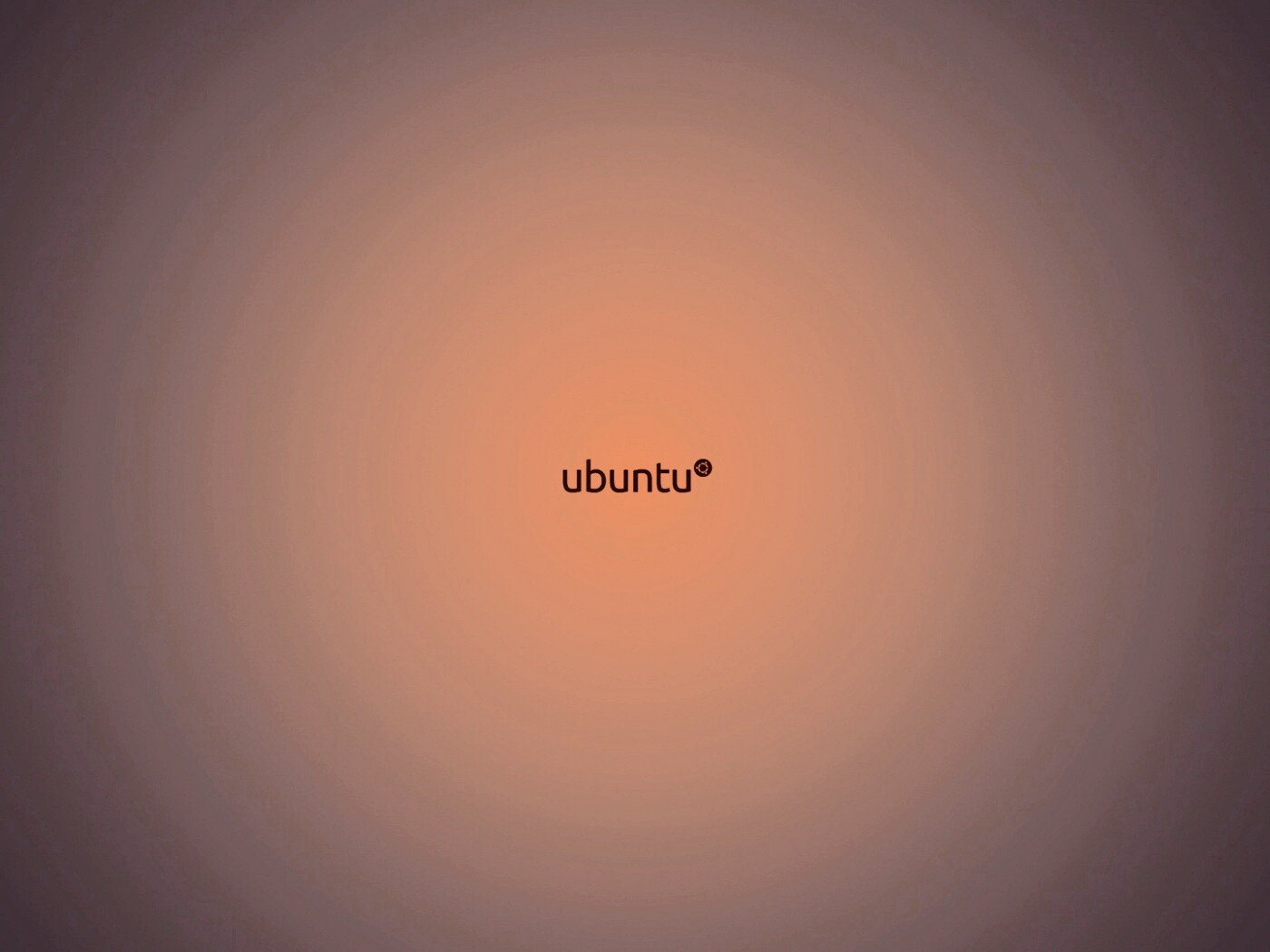 Ubuntu обои