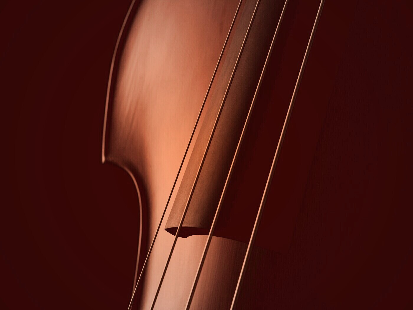 Сыграй на нервах обои