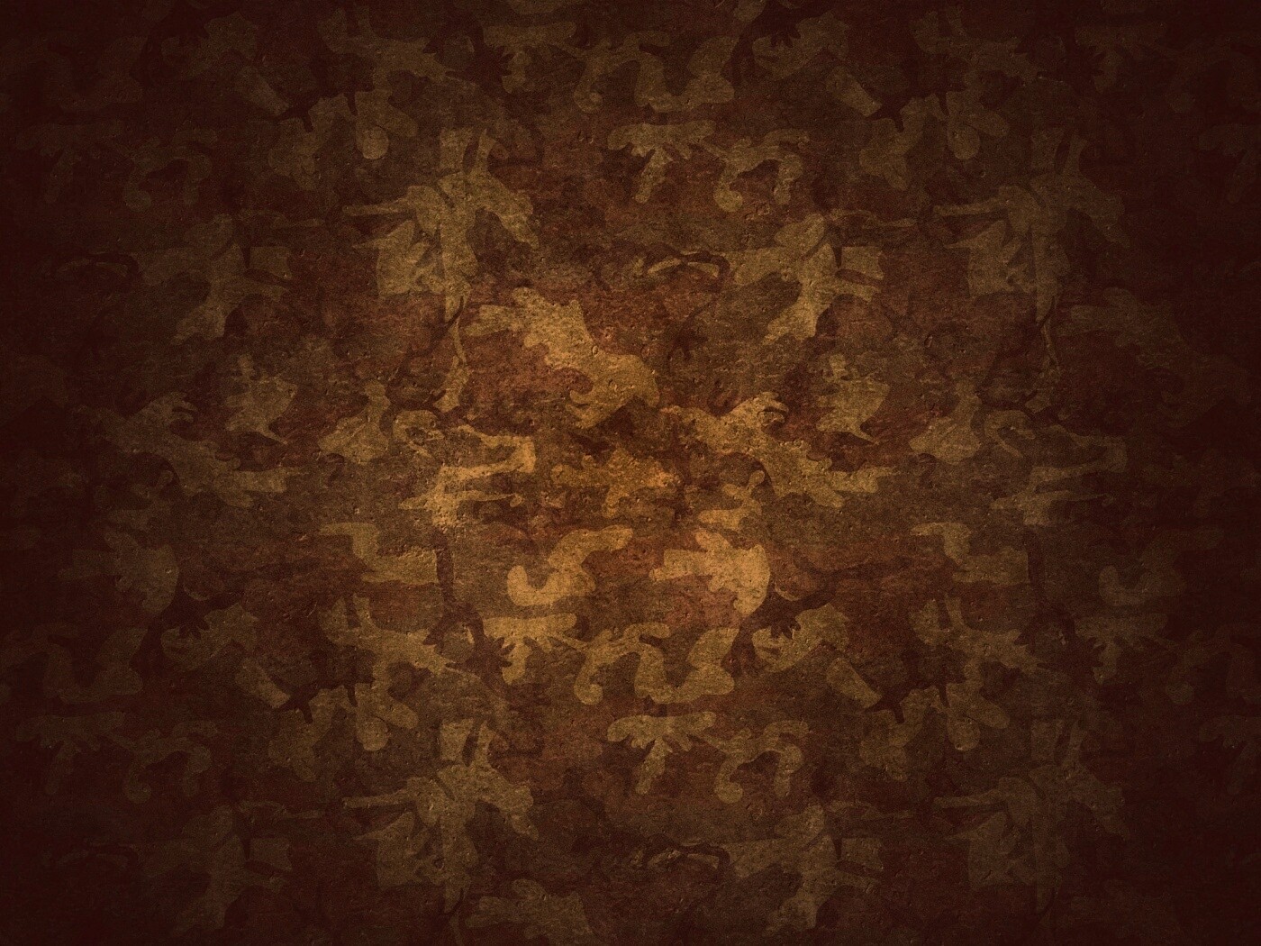 Текстура камуфляжа обои