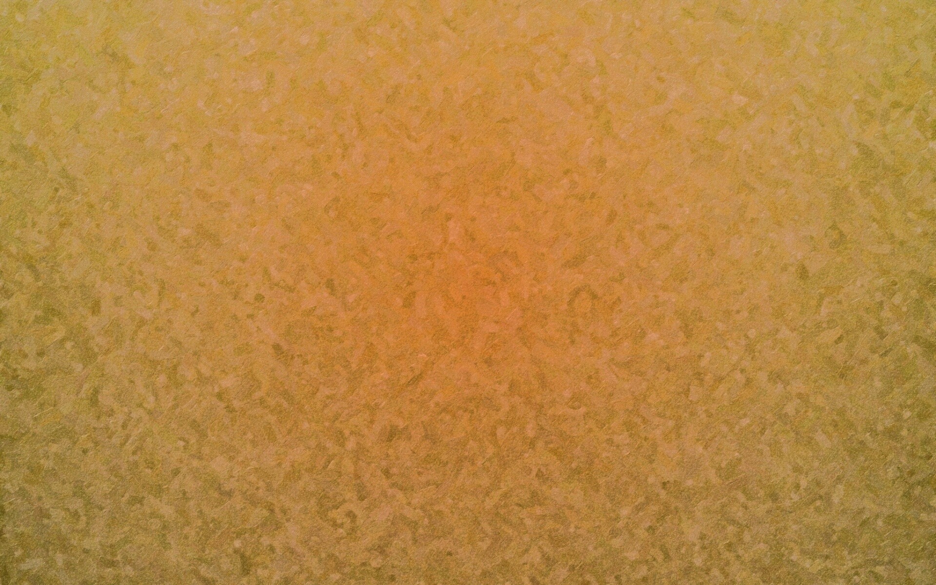 Фон зеленых пятен обои
