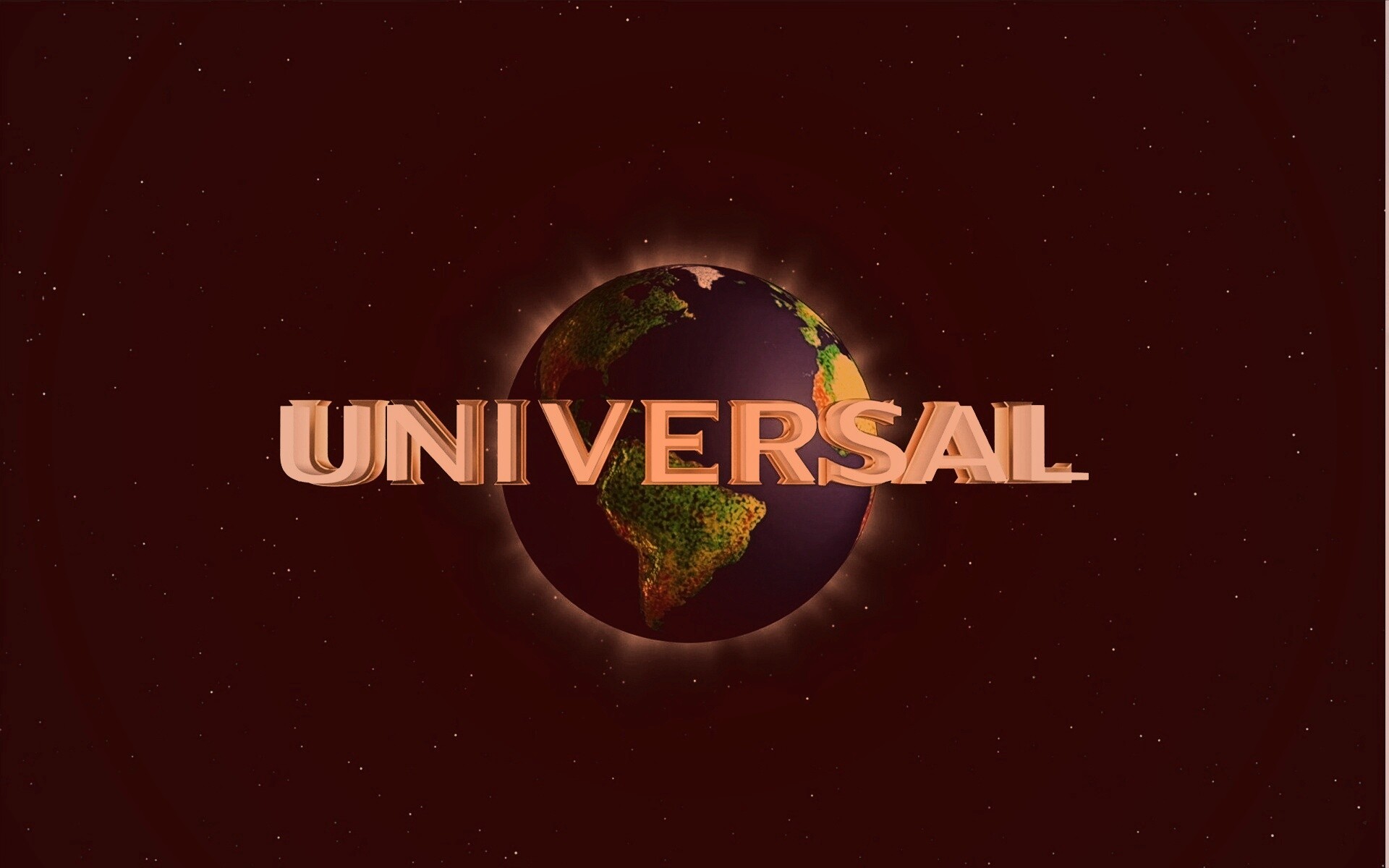 Universal обои