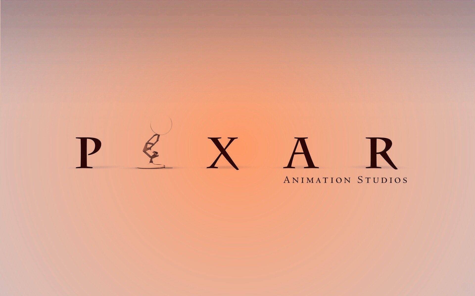 Pixar (пиксар) обои