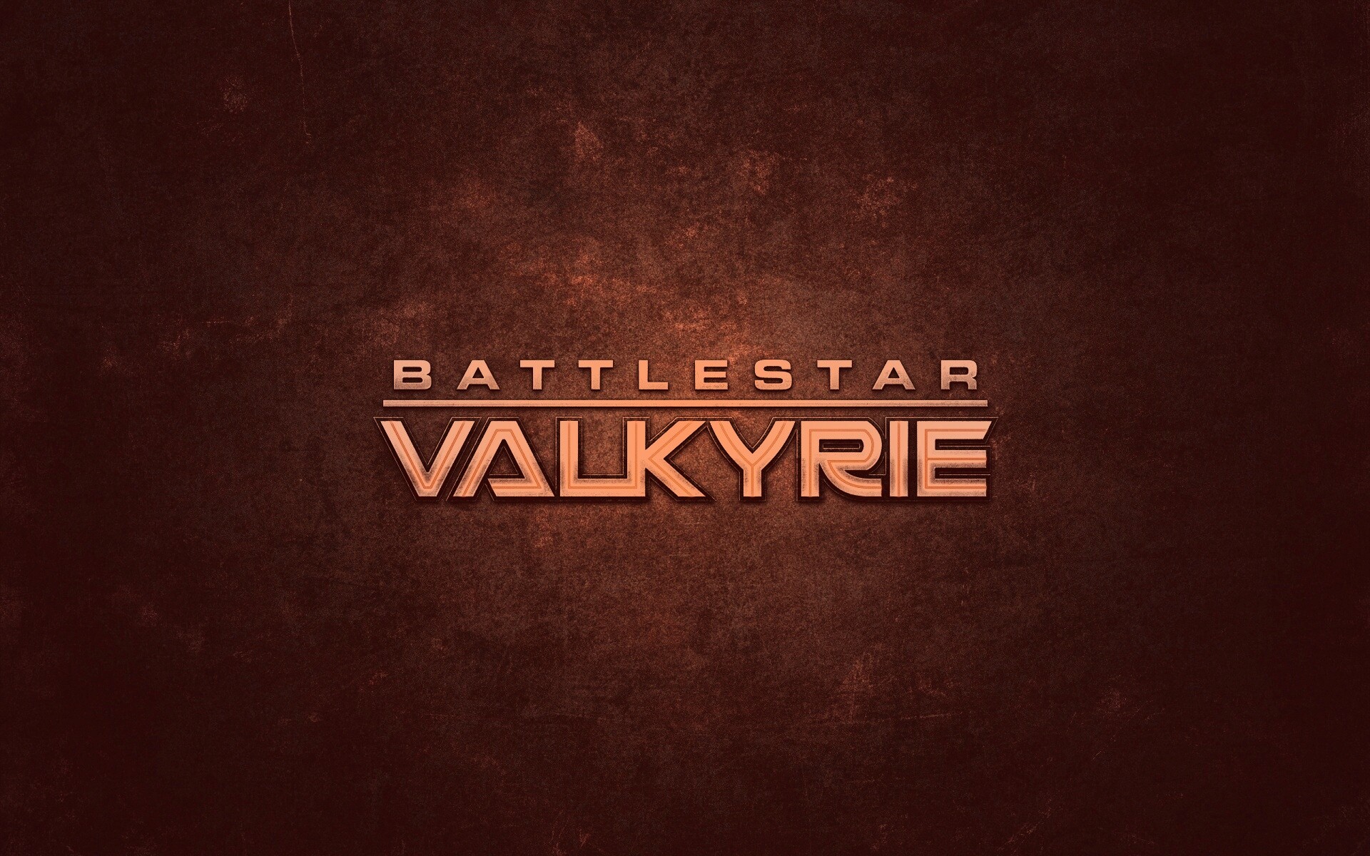 Battlestar Valkyrie обои