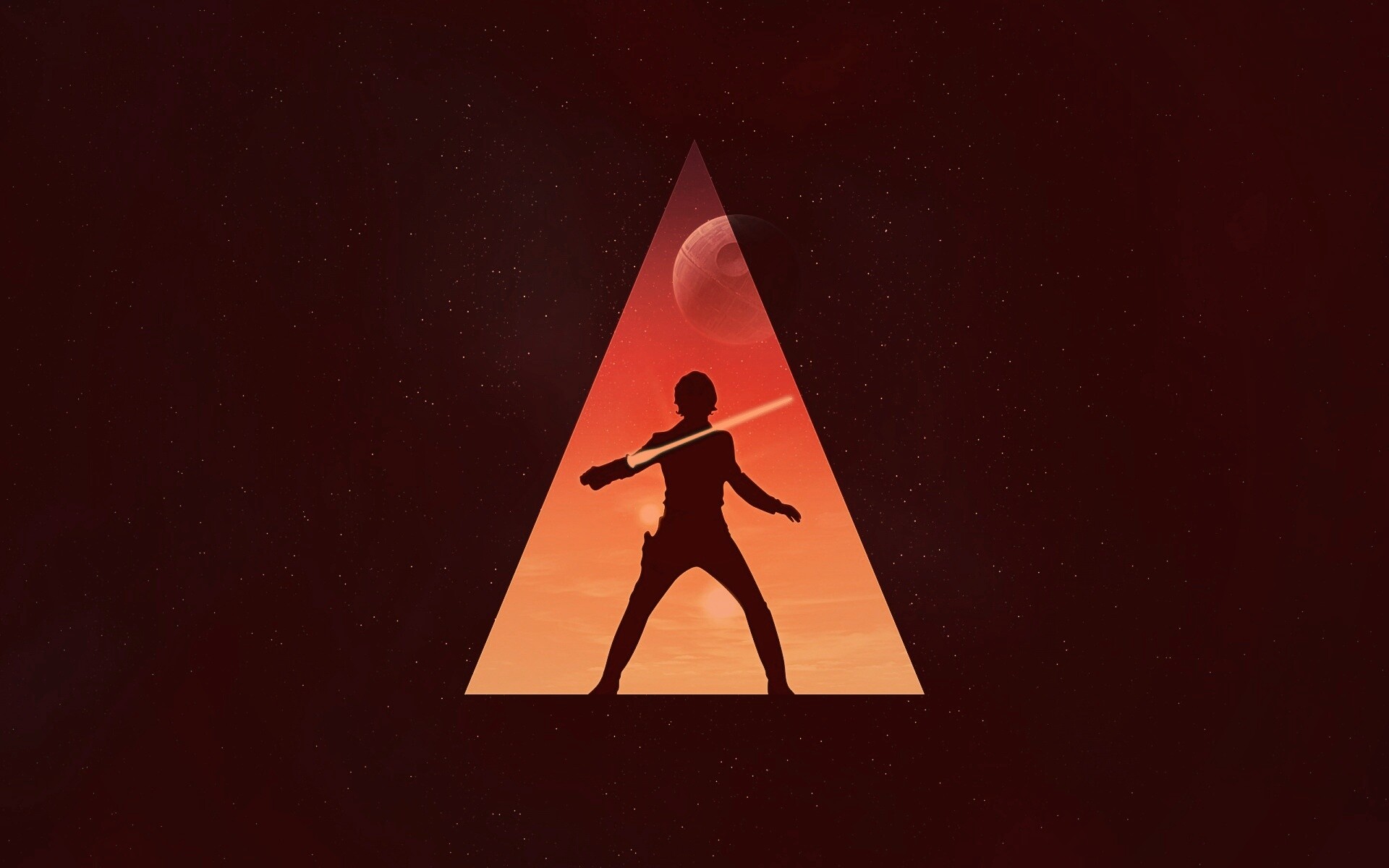 Обои Star Wars обои