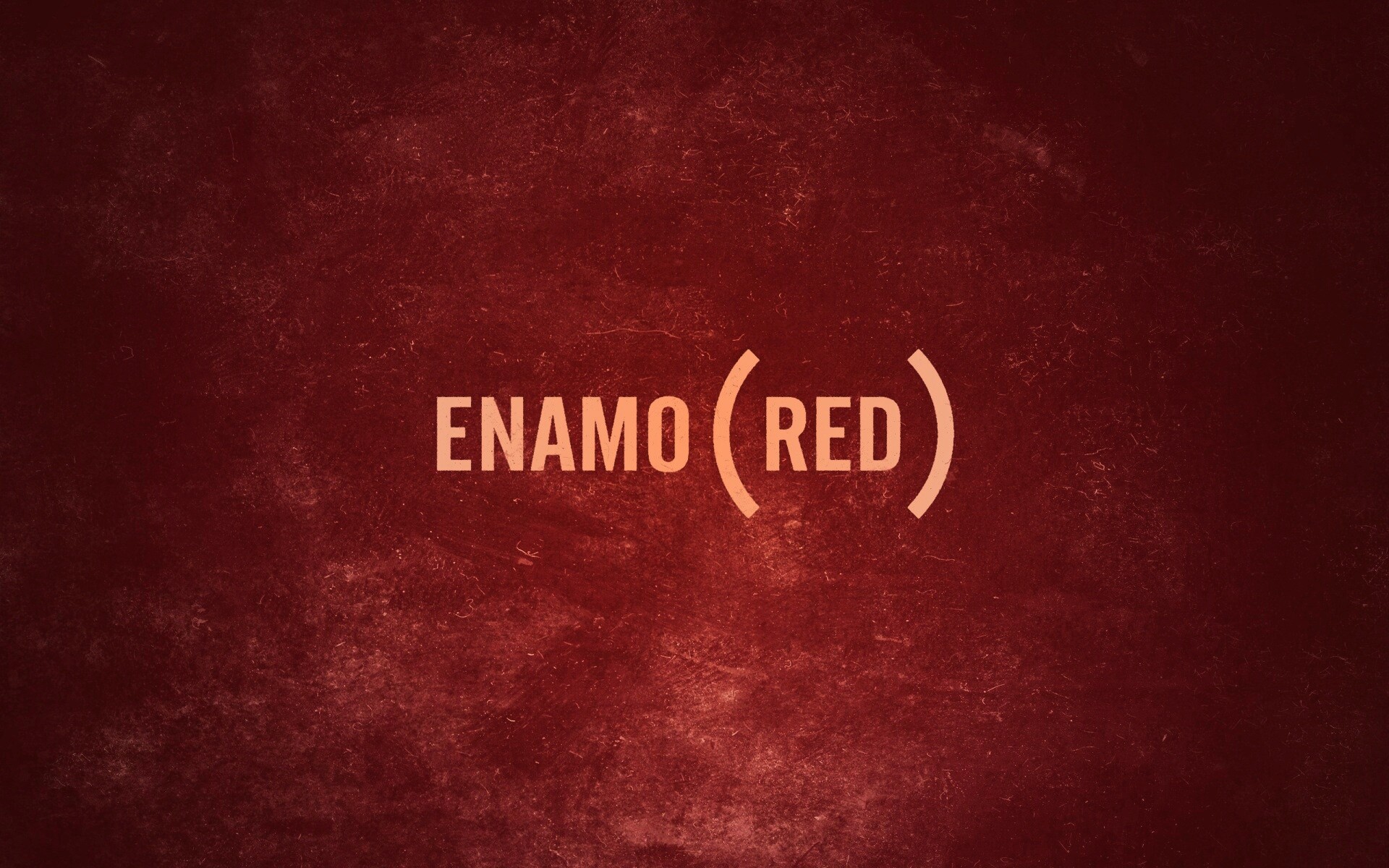 Enamored — Влюбленный обои