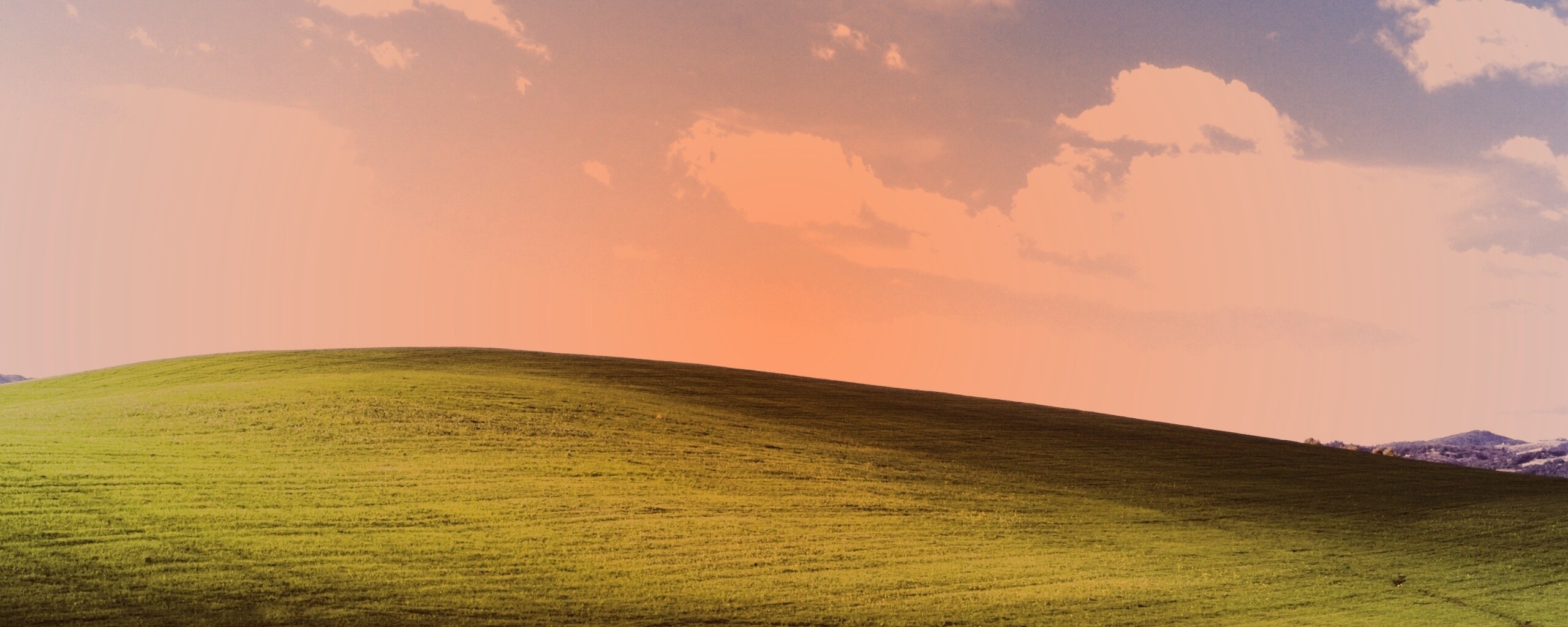 Стандартные обои Windows XP обои