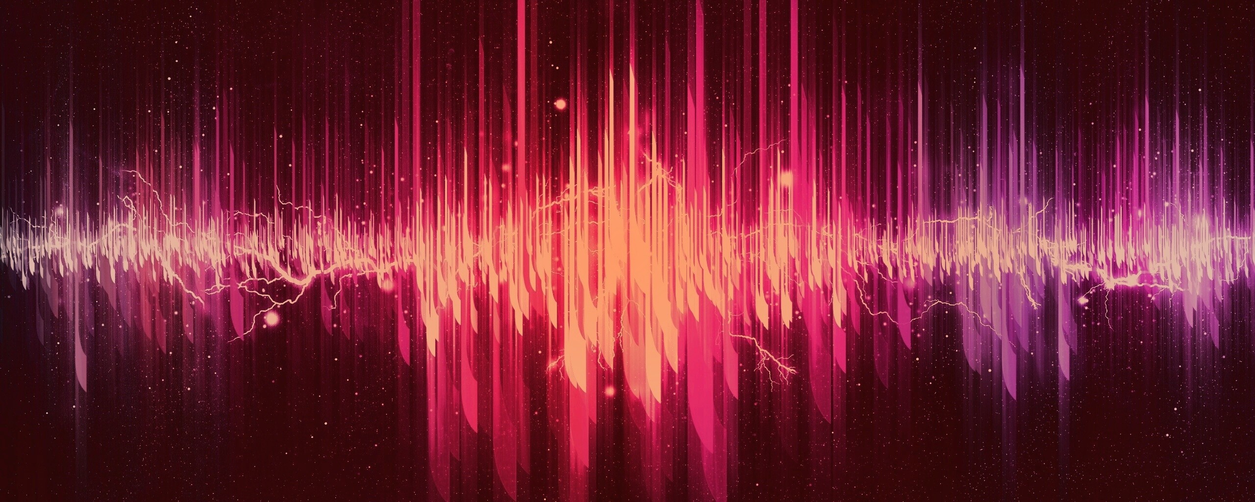 Spirit обои