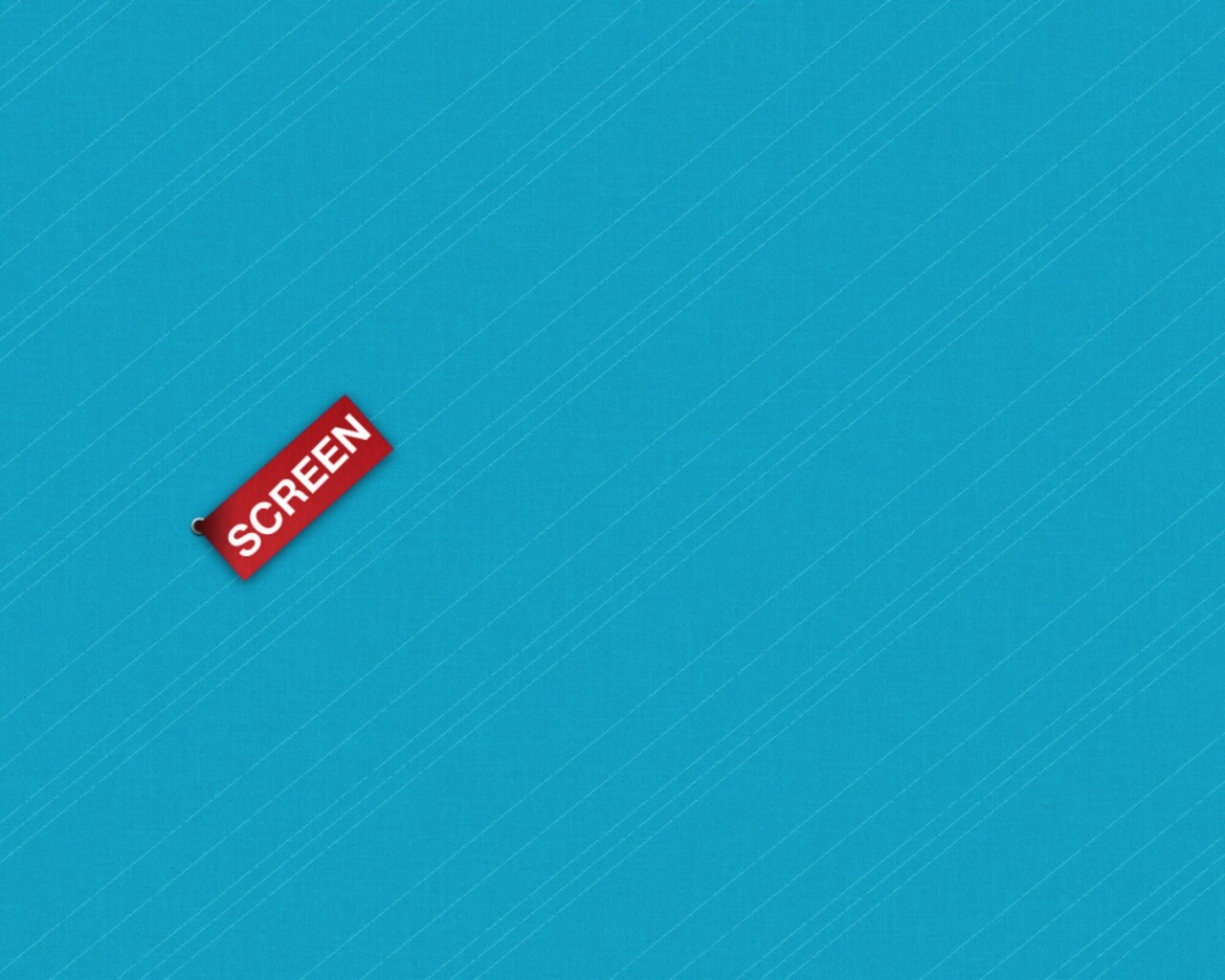 Screen обои