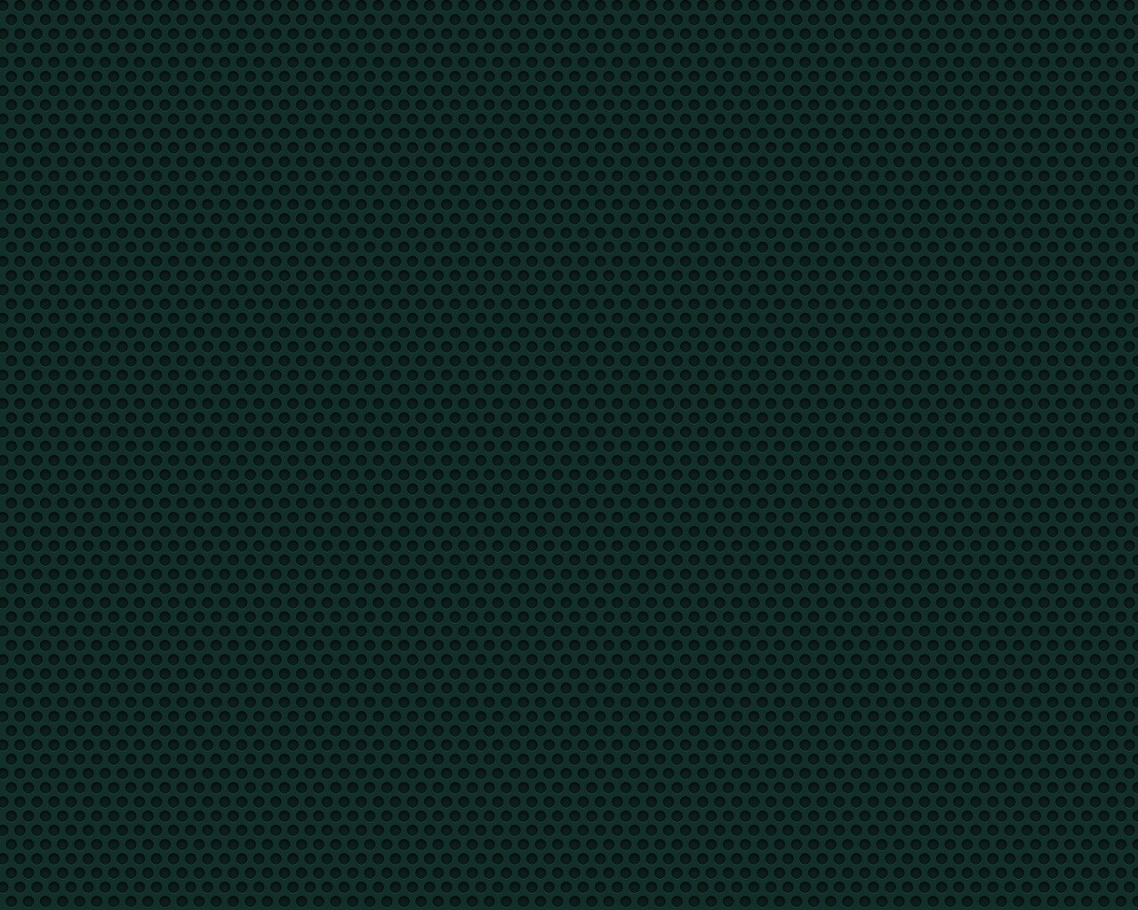 Перфорированное покрытие обои