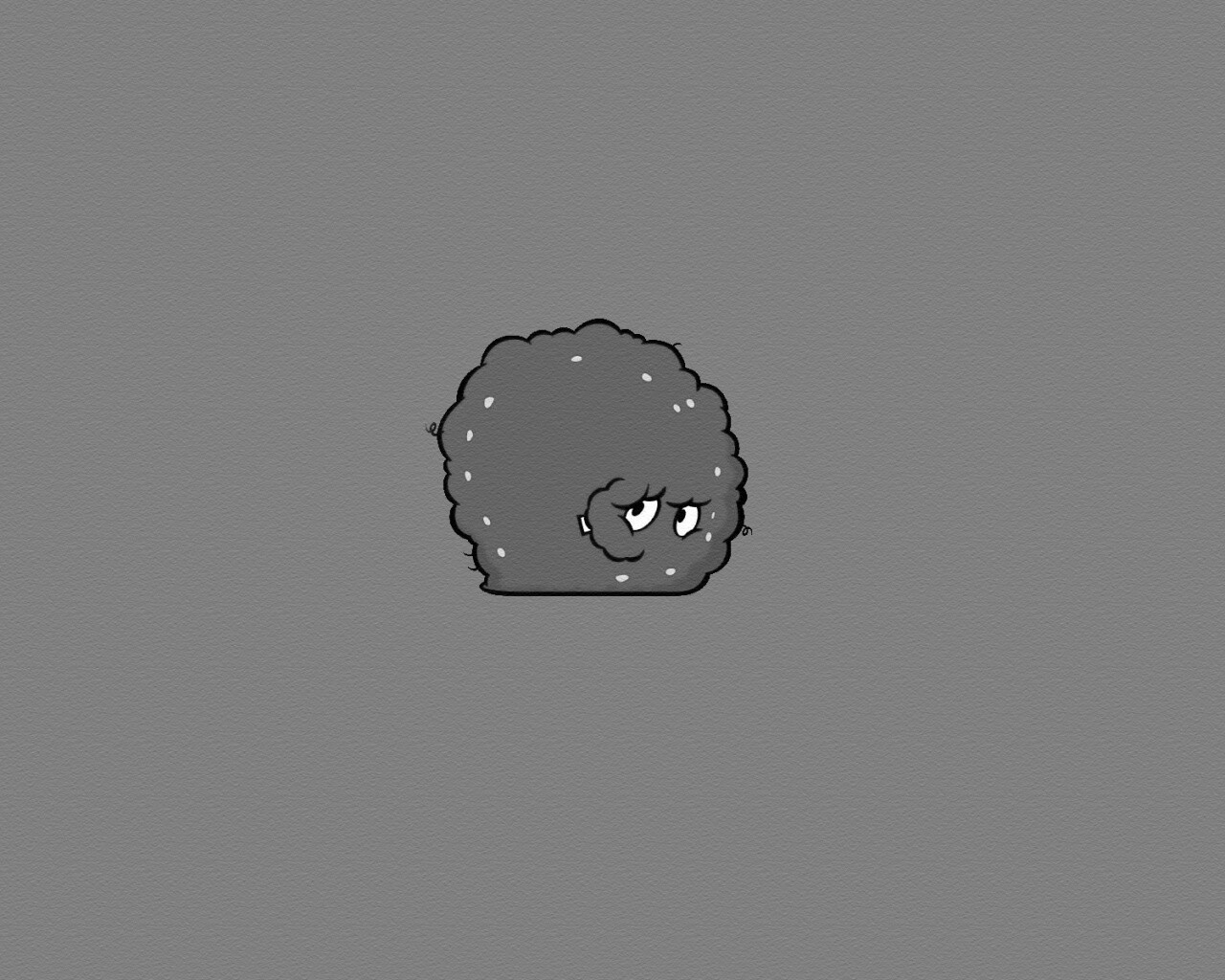 Тефтель из Alpha Team Hunger Force обои