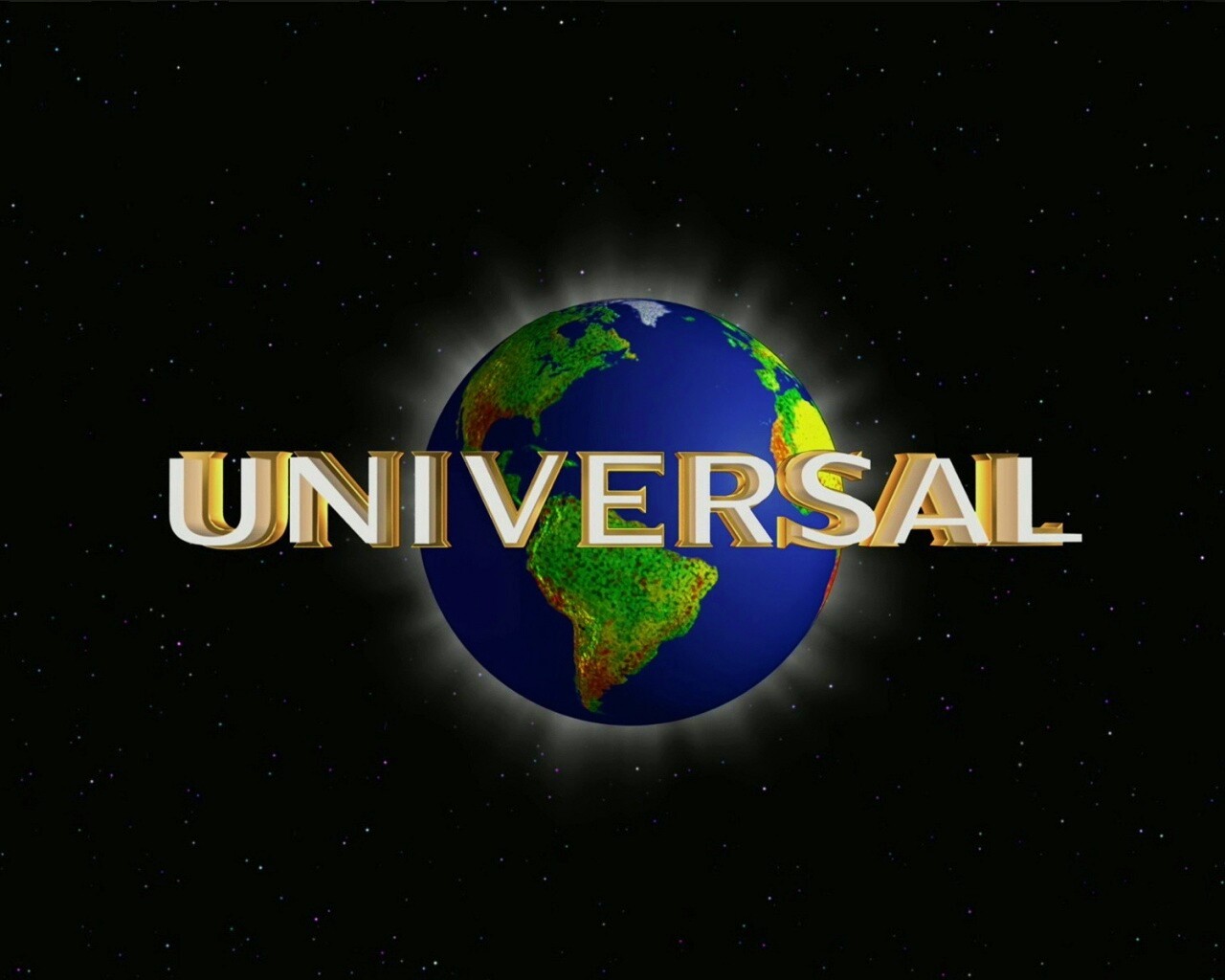 Universal обои