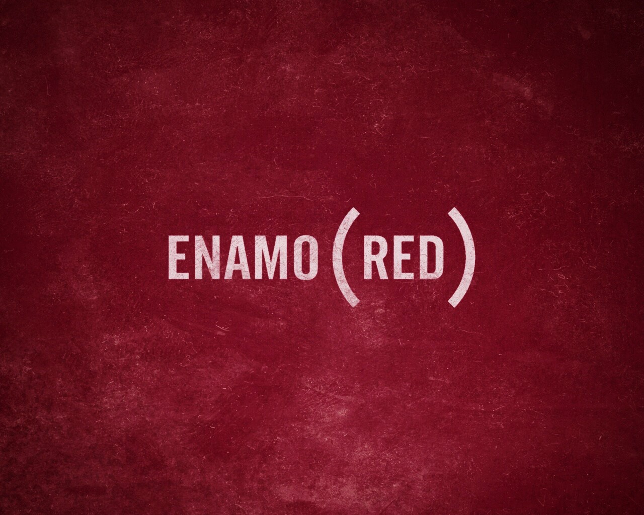Enamored — Влюбленный обои