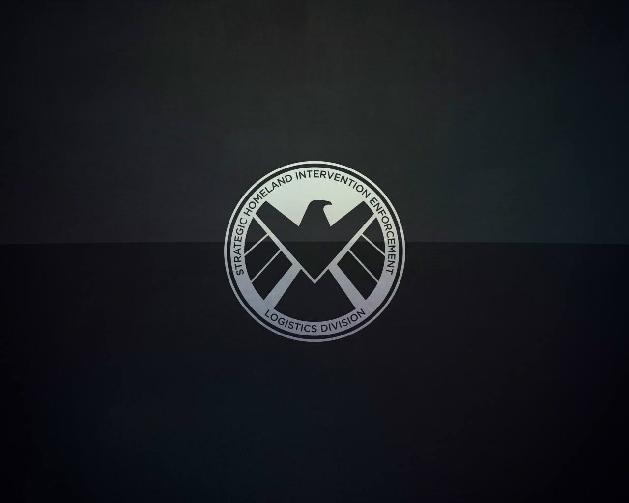 S.H.I.E.L.D. обои