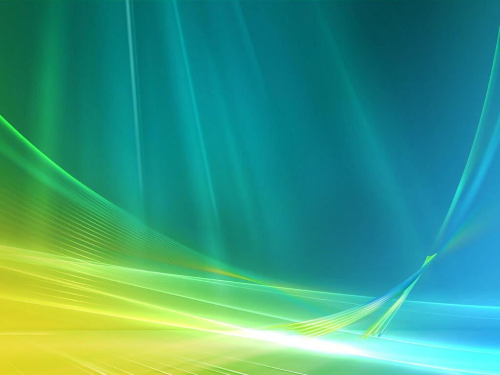 Windows Vista стандартные обои обои