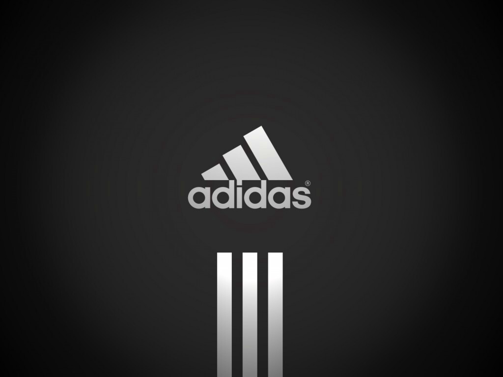 Адидас, Adidas обои