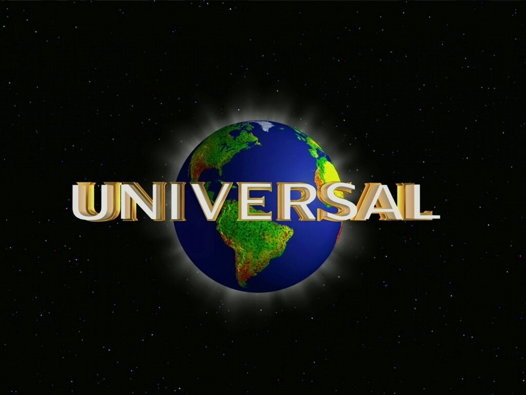 Universal обои