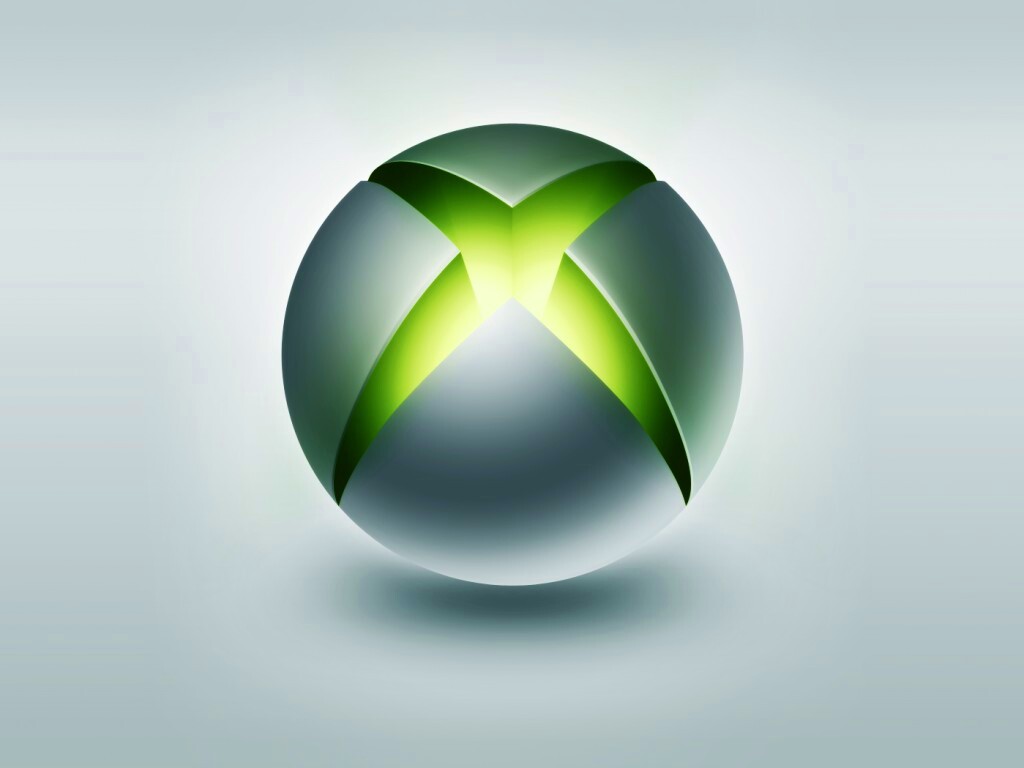 Xbox обои