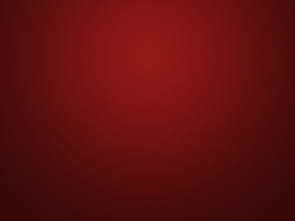 Мягкий ламповый свет обои