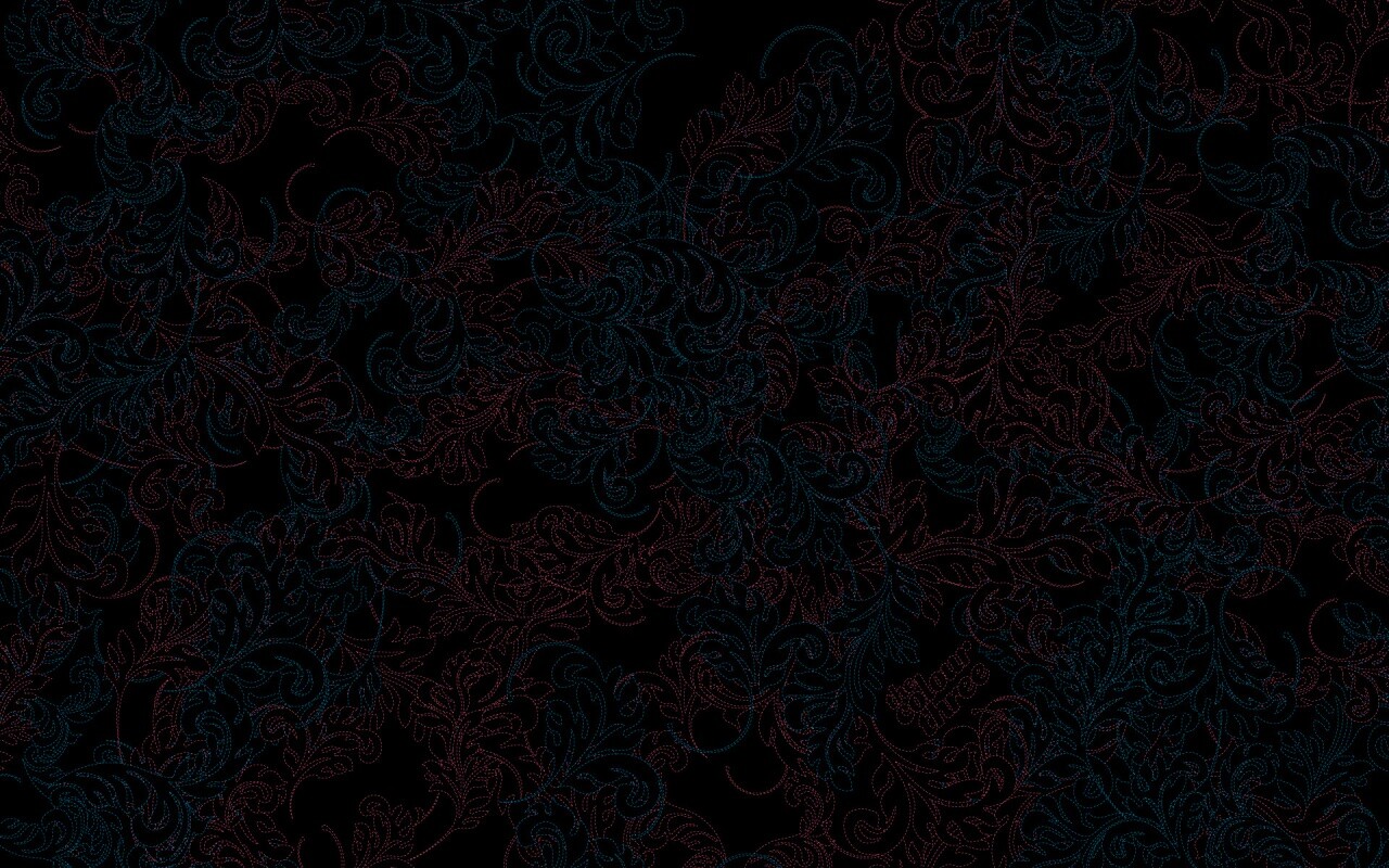 The colour three обои