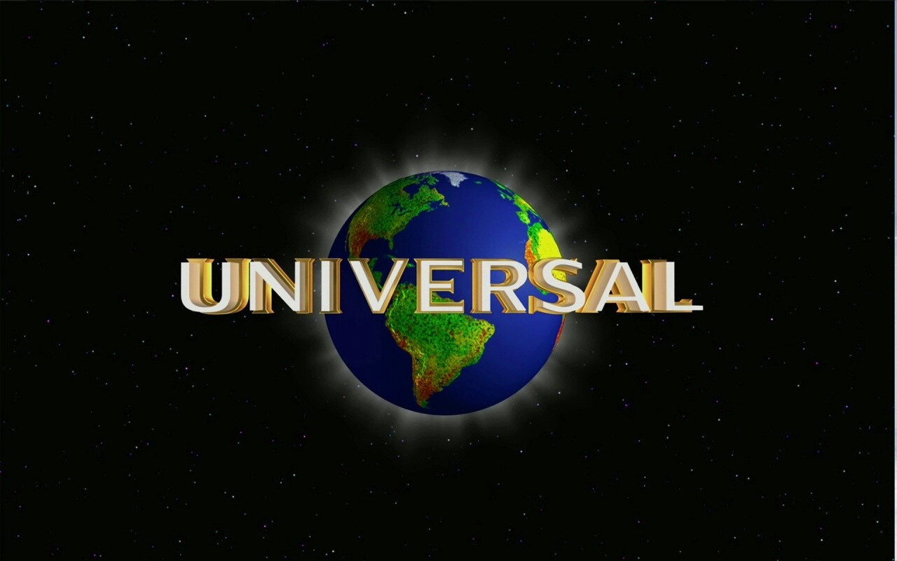 Universal обои