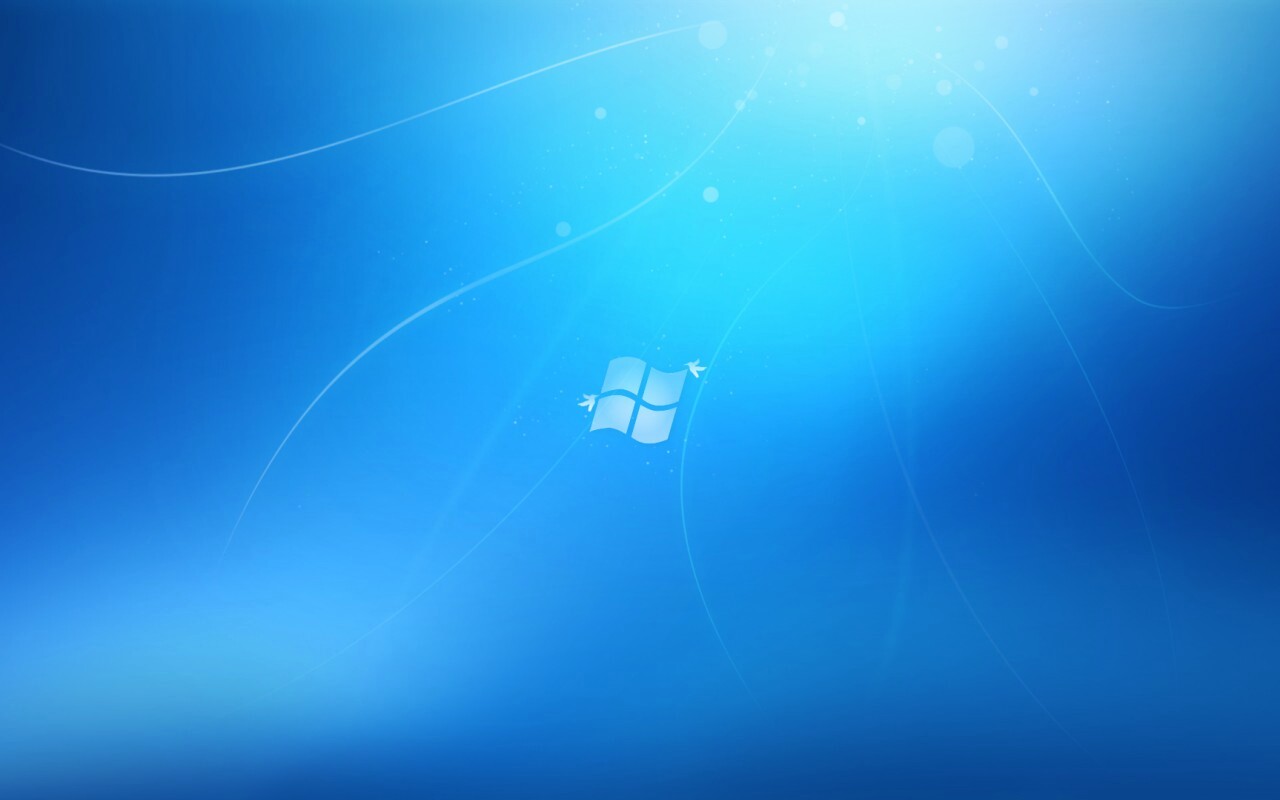 Обои на рабочий стол windows обои